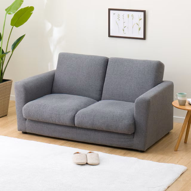 Sofa-Bed Forward GY