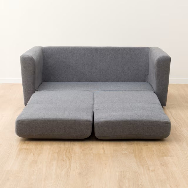 Sofa-Bed Forward GY