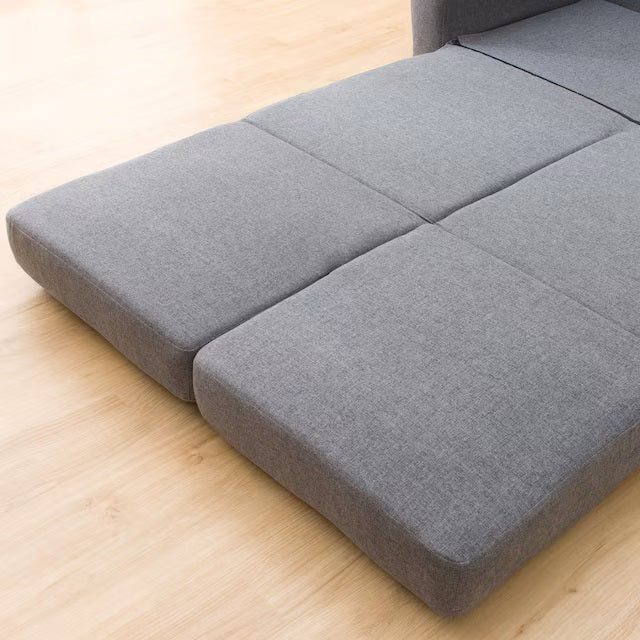 Sofa-Bed Forward GY