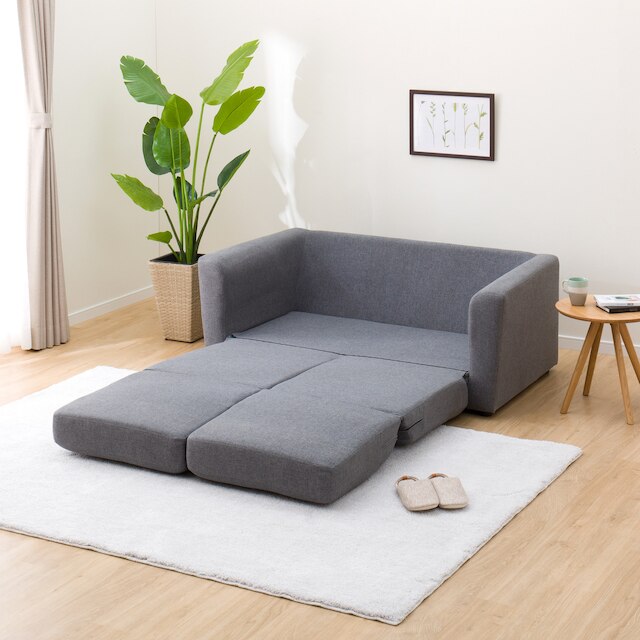 Sofa-Bed Forward GY