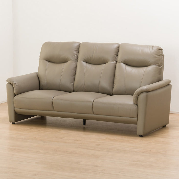 3 Seat Sofa Nalta KD BE