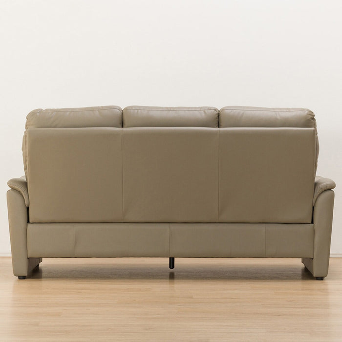 3 Seat Sofa Nalta KD BE