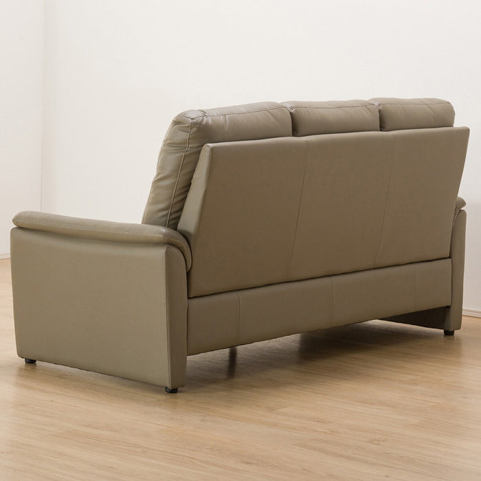 3 Seat Sofa Nalta KD BE