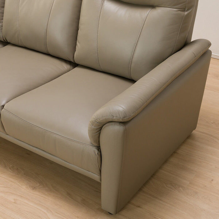 3 Seat Sofa Nalta KD BE