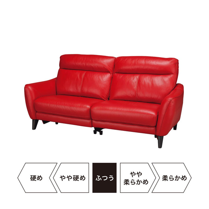 3P Sofa Anhelo NB RE