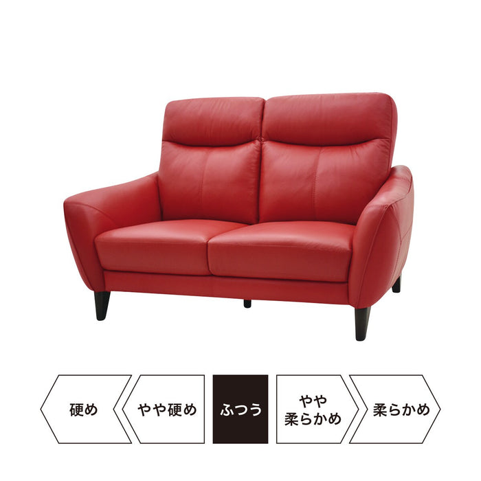 2P Sofa Anhelo NB RE