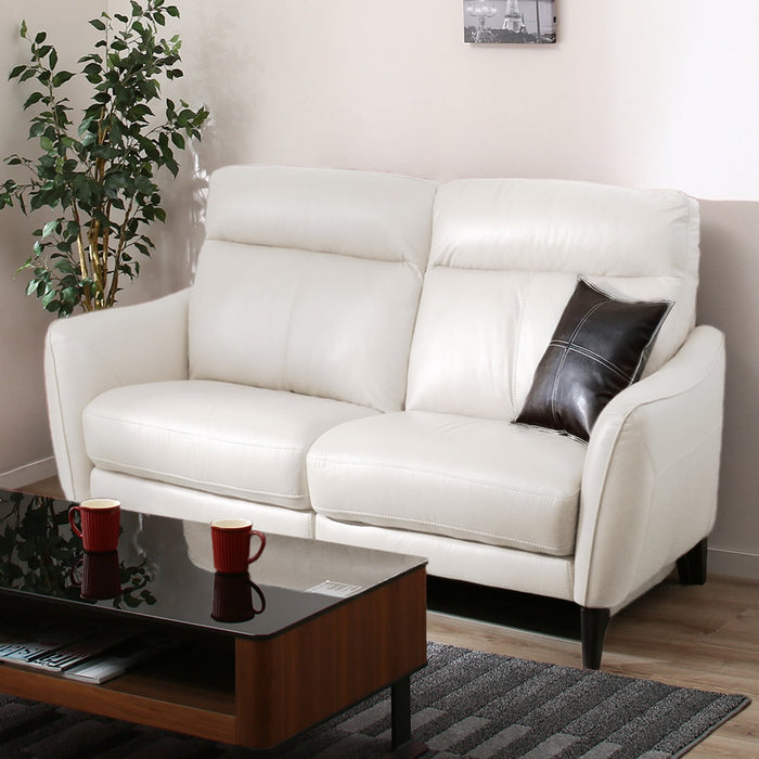 2 Seat Sofa Anhelo NB LGY