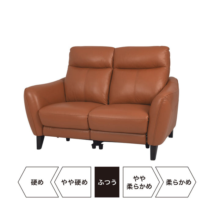 2 Seat Sofa Anhelo SK BR