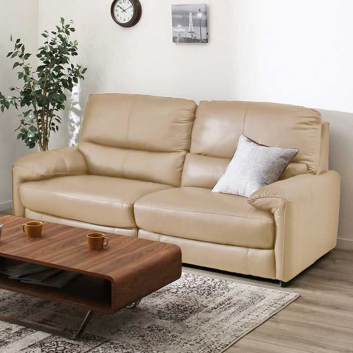 3P Sofa Jaffa NB BE