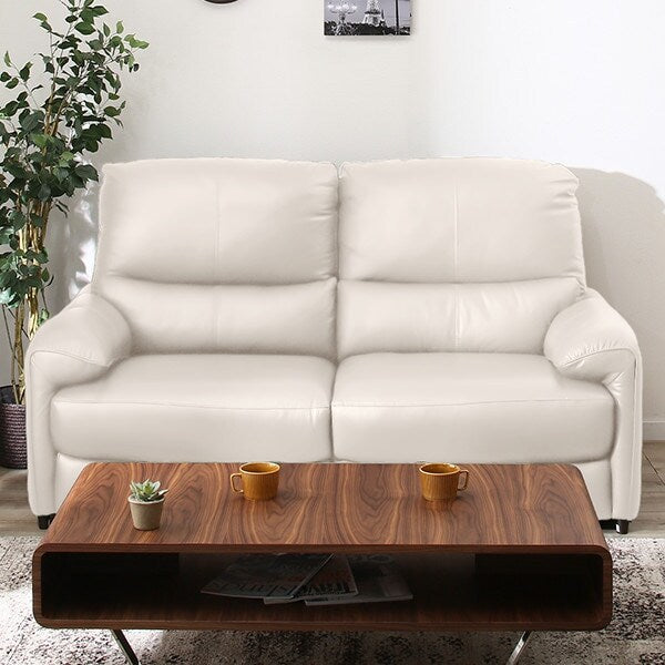 2P Sofa Jaffa NB LGY