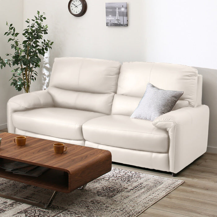 3P Sofa Jaffa NV LGY