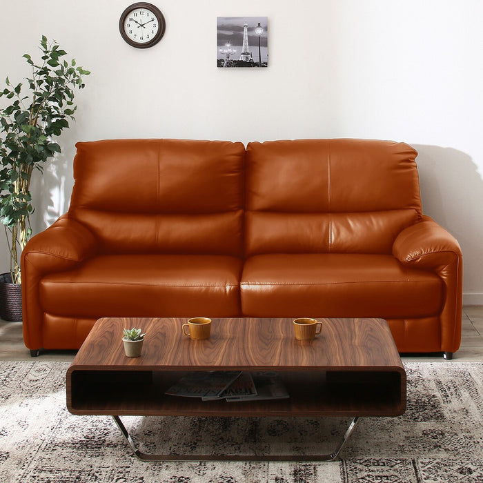 3P Sofa Jaffa SK BR