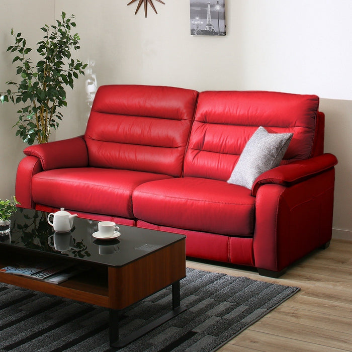 3P Sofa Crona NB RE