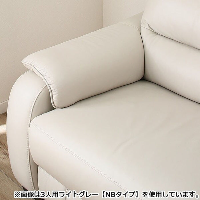 2 Seat Sofa Crona NB BE