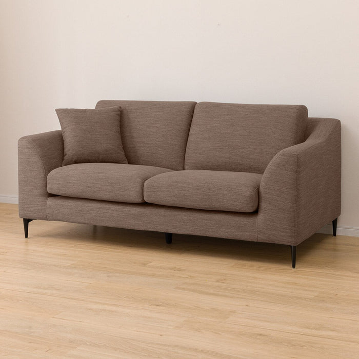 2.5 Seat Sofa N-Pocket A15 DR-DMO