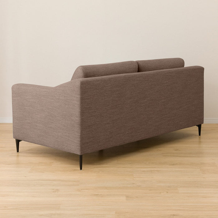 2.5 Seat Sofa N-Pocket A15 DR-DMO