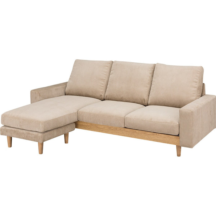 Couch Sofa Auros 4 BE