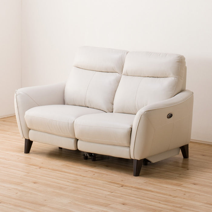 2 Seat Recliner Sofa Anhelo NB LGY