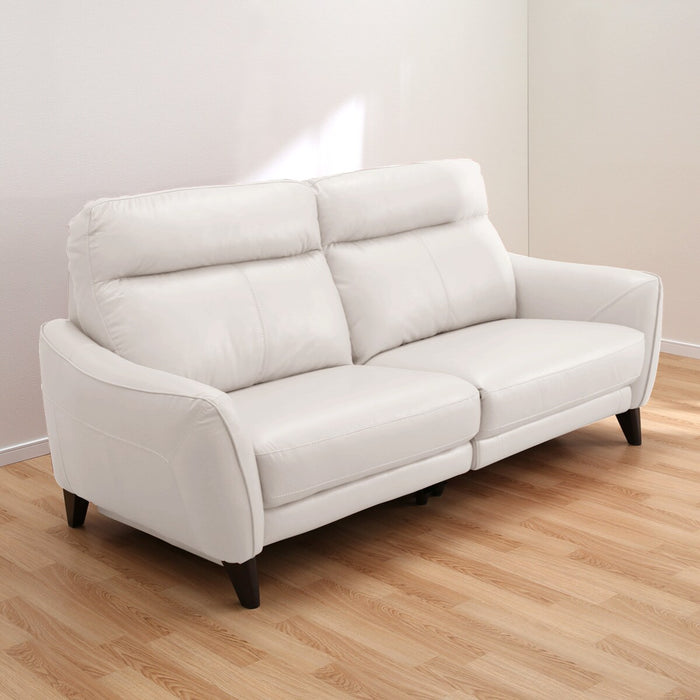 3 Seat Left-Arm Recliner Sofa Anhelo NB LGY