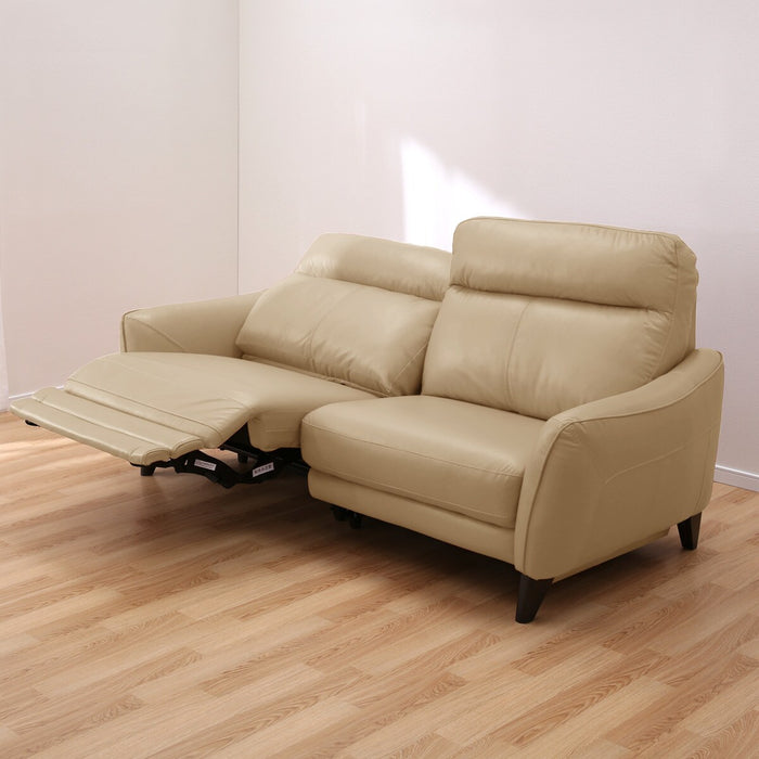 3 Seat Right-Arm Electric Sofa Anhelo NB BE