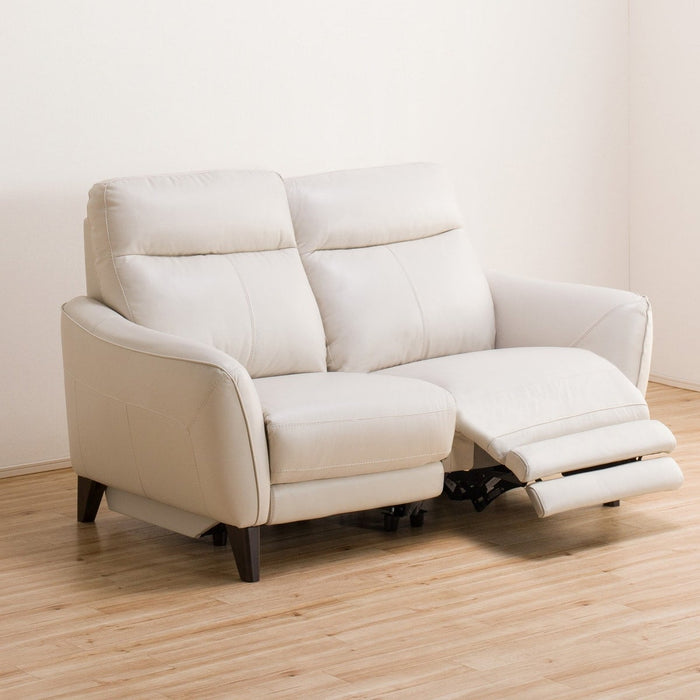 2 Seat Left-Arm Recliner Sofa Anhelo NB LGY