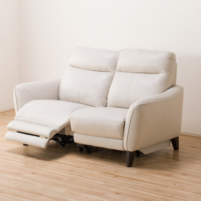 2 Seat Right-Arm Recliner Sofa Anhelo NB LGY