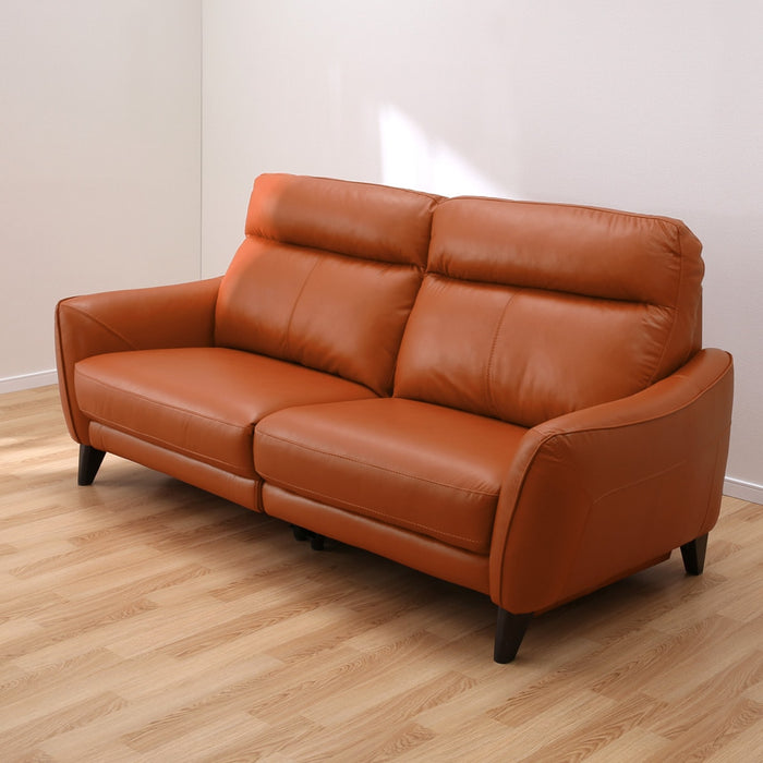 3 Seat Right-Arm Recliner Sofa Anhelo SK BR