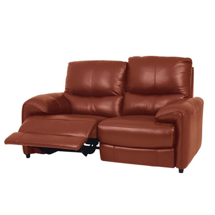 2P Right-Arm Electric Sofa Jaffa SK BR