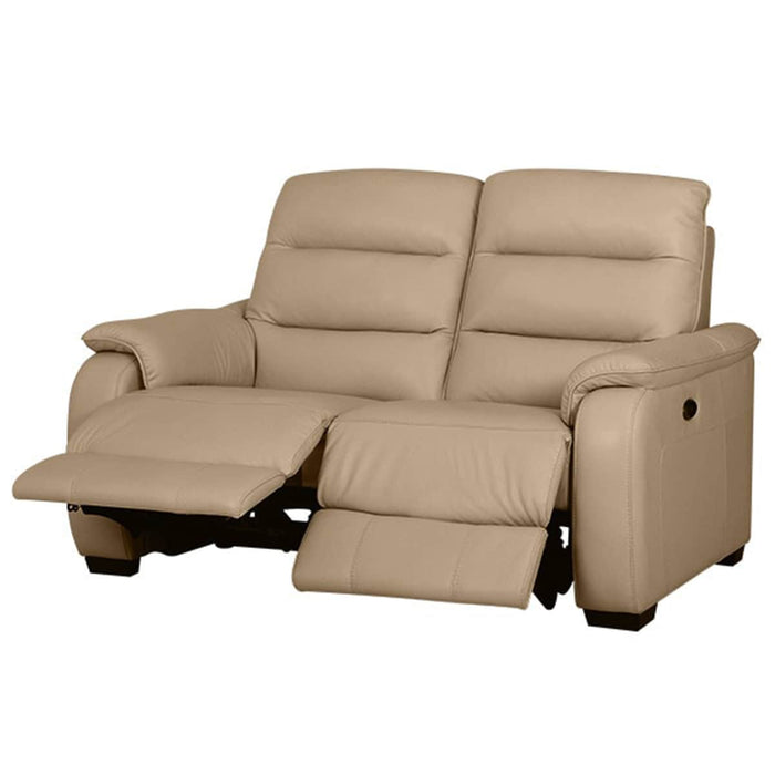 2 Seat Electric Sofa Crona NB BE