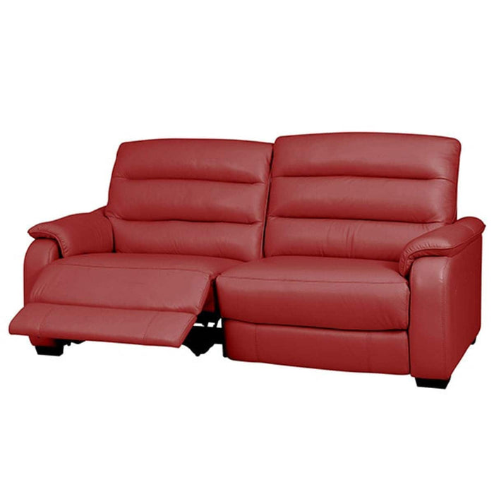 3P Right-Arm Electric Sofa Crona NB RE