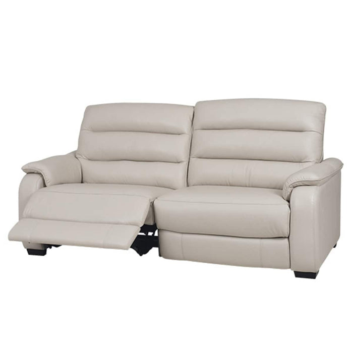 3 Seat Right-Arm Recliner Sofa Crona NV LGY