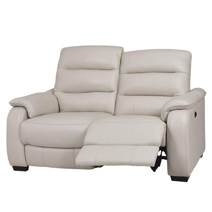 2 Seat Left-Arm Recliner Sofa Crona NV LGY