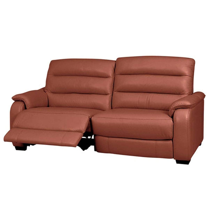 3 Seat Right-Arm Recliner Sofa Crona SK BR