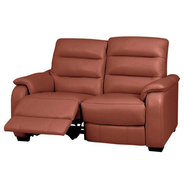 2 Seat Right-Arm Recliner Sofa Crona SK BR