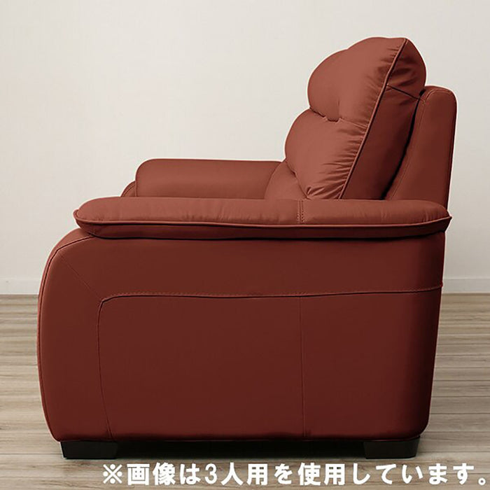 2 Seat Right-Arm Recliner Sofa Crona SK BR