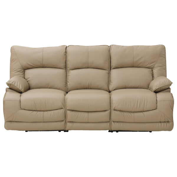 3-Seater Electric Sofa HIT MO