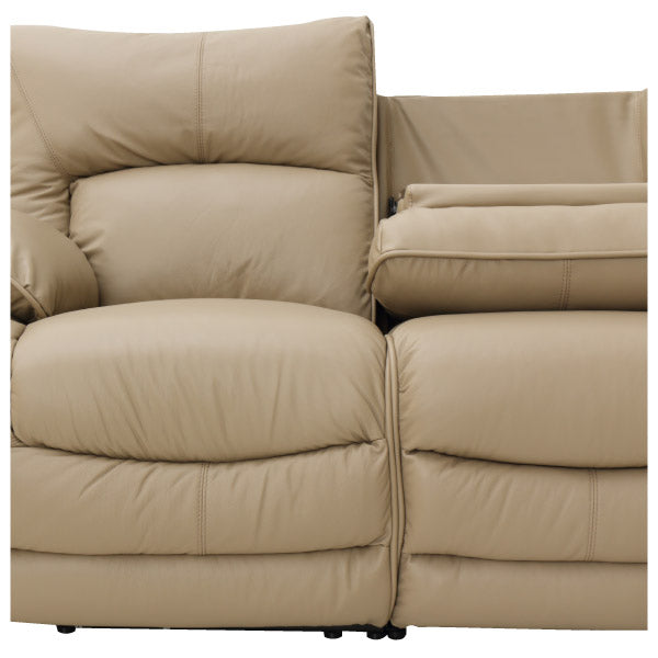 3-Seater Electric Sofa HIT MO