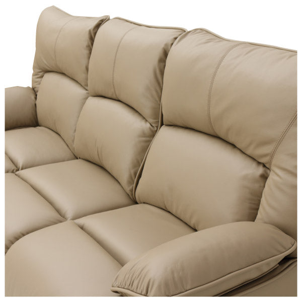 3-Seater Electric Sofa HIT MO