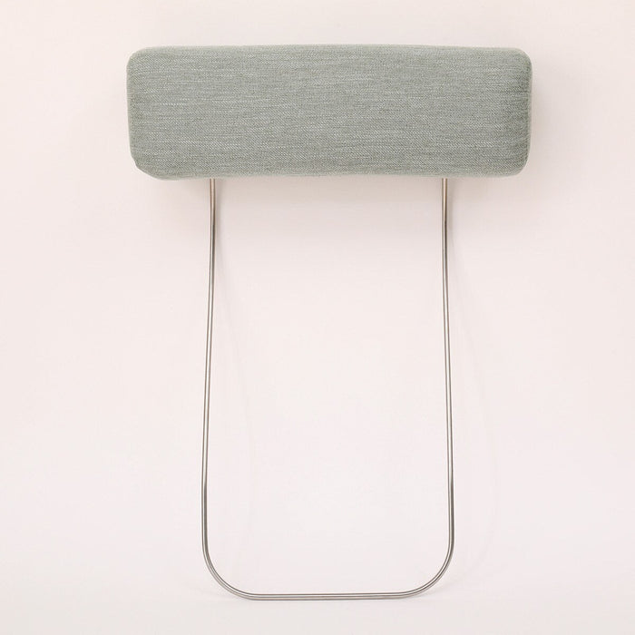 Headrest A15 DR-GGR