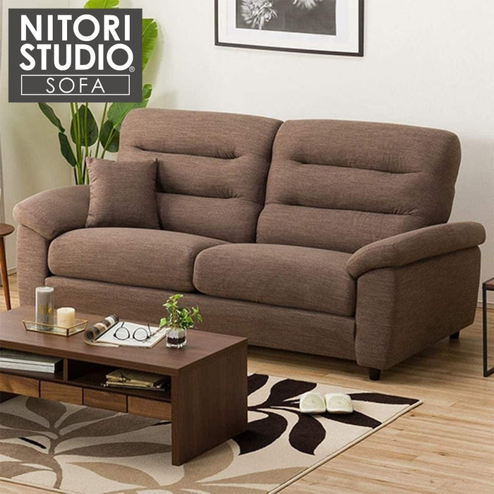 3 Seat Sofa N-Pocket A12 H-HI DR-DMO