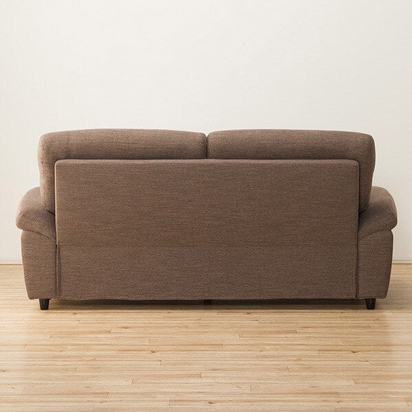 3 Seat Sofa N-Pocket A12 H-HI DR-DMO