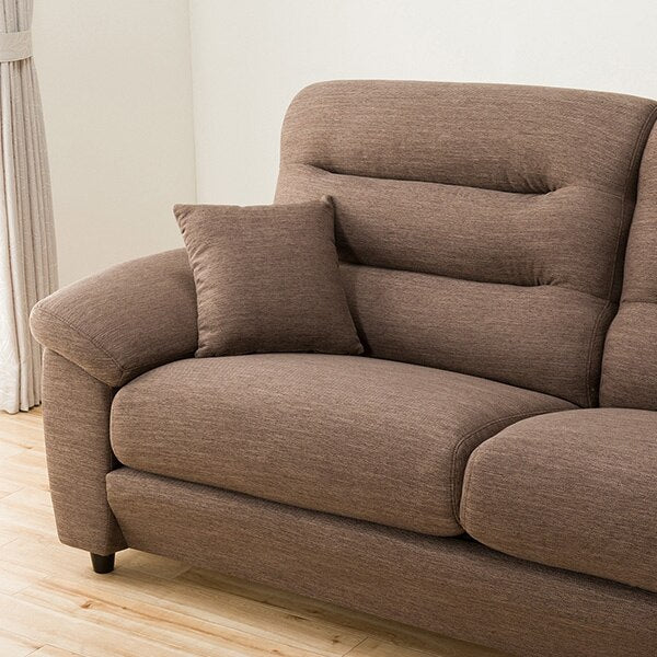 3 Seat Sofa N-Pocket A12 H-HI DR-DMO