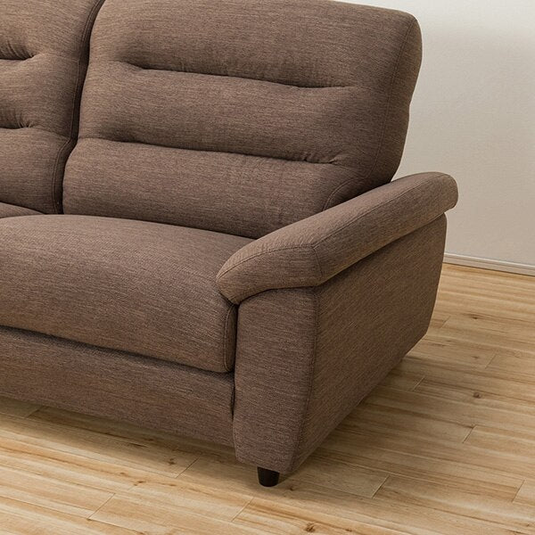 3 Seat Sofa N-Pocket A12 H-HI DR-DMO