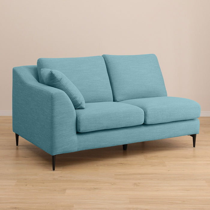 L Shape Sofa N-Pocket A15 DR-TBL-L