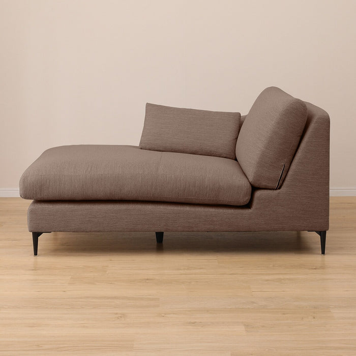 L Shape Sofa N-Pocket A15 DR-DMO-R