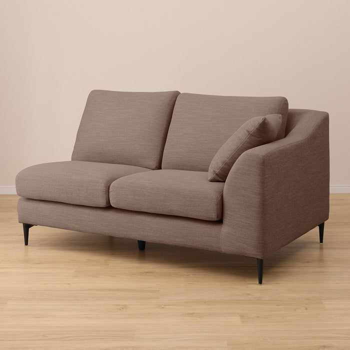 L Shape Sofa N-Pocket A15 DR-DMO-R