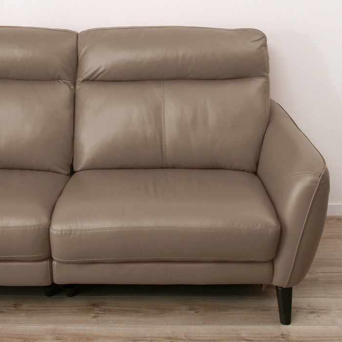 3 Seat Sofa Anhelo SK MO