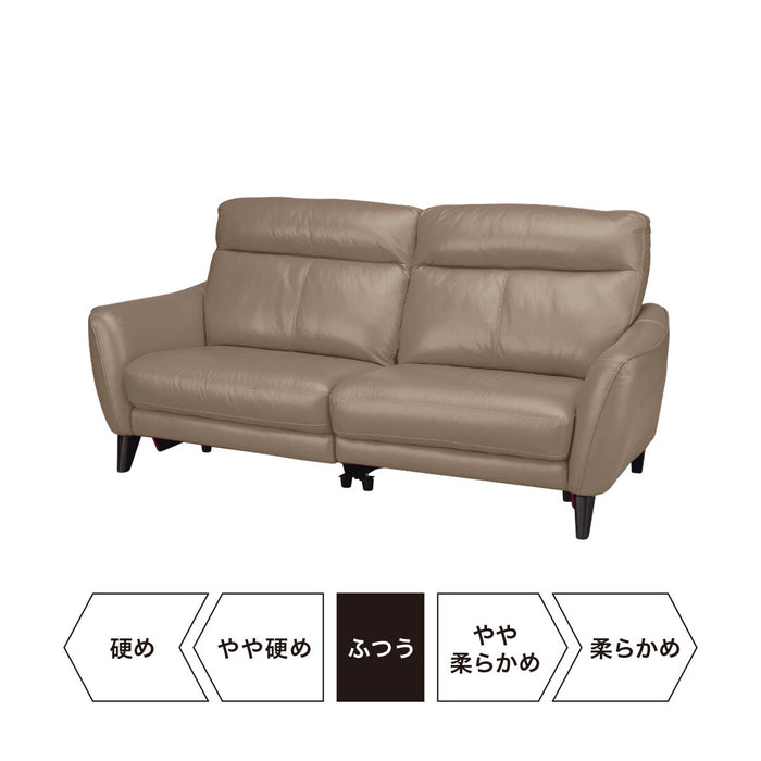 3 Seat Sofa Anhelo SK MO