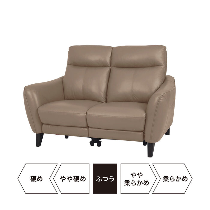 2 Seat Sofa Anhelo SK MO