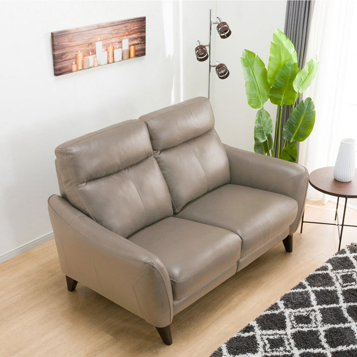 2 Seat LA-Electric Sofa Anhelo SK MO